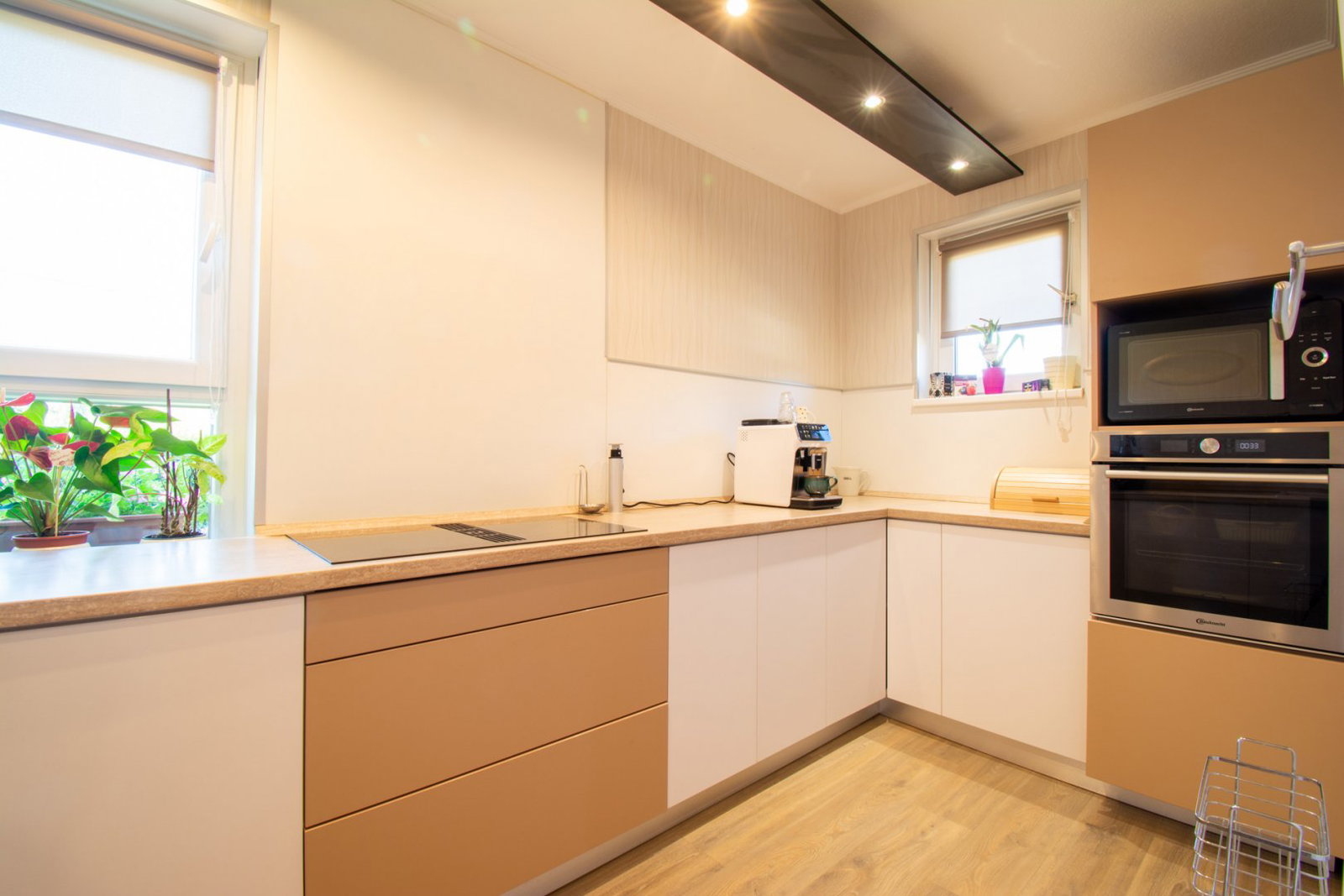 5 bed · 194m² · 149.900.000 ft