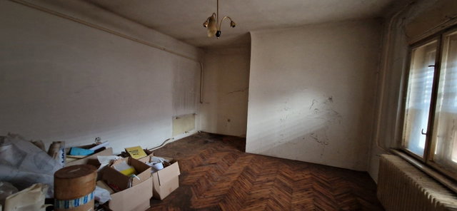 Eladó családi ház, Martonvásáron 55 M Ft, 3 szobás