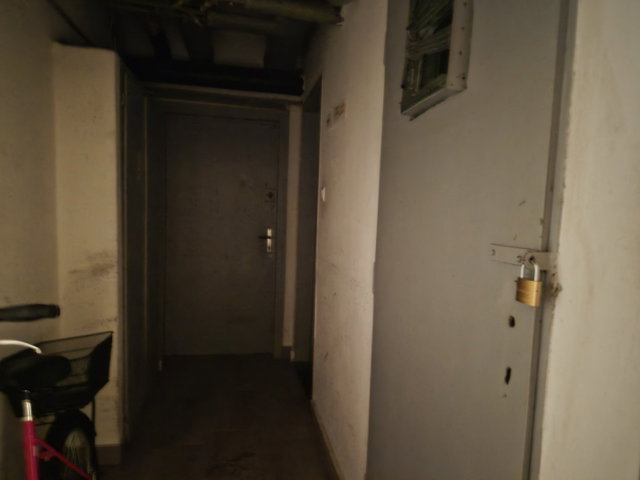 Eladó panellakás, Mátészalkán 23.9 M Ft, 1 szobás