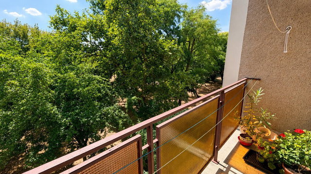 Eladó téglalakás, Gödöllőn 78.8 M Ft, 3 szobás