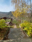 Eladó telek, Ravazdon 15.5 M Ft / költözzbe.hu
