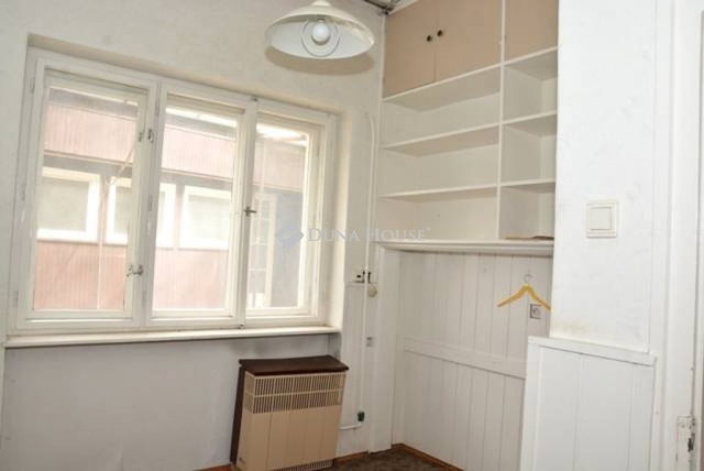 Eladó családi ház, Enyingen 53 M Ft / költözzbe.hu
