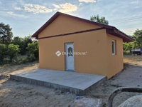 Eladó családi ház, Tápióbicskén 18.9 M Ft, 3 szobás