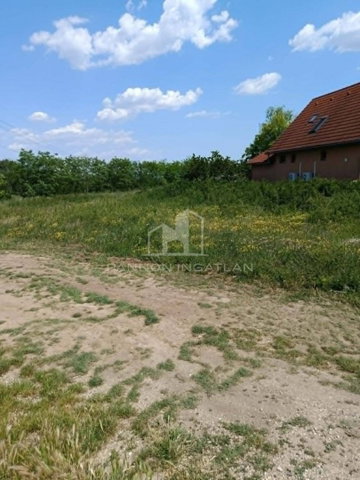 Eladó telek, Litéren 28 M Ft / költözzbe.hu