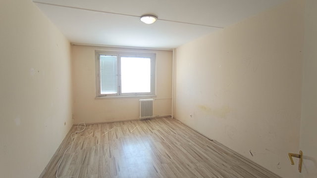 Eladó panellakás, Miskolcon 24.99 M Ft, 2 szobás