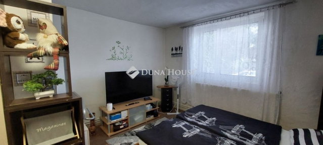 Eladó családi ház, Óbarokon 29.9 M Ft, 2 szobás