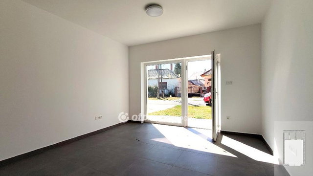 Eladó üzlethelyiség, Csornán 25.9 M Ft / költözzbe.hu