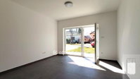 Eladó üzlethelyiség, Csornán 25.9 M Ft / költözzbe.hu