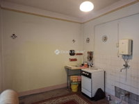 Eladó nyaraló, Szegeden 58 M Ft, 2 szobás / költözzbe.hu