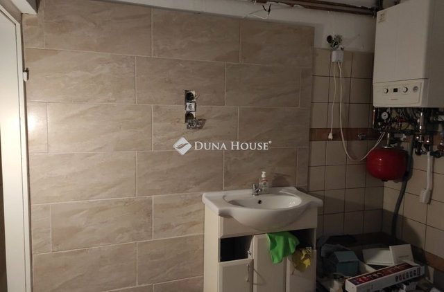 Eladó családi ház, Herencsényben 29.9 M Ft, 3 szobás