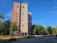 Kiadó panellakás, albérlet, III. kerületben, Víziorgona utcában