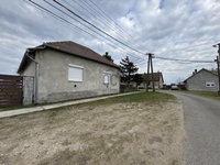Eladó családi ház, Tengelicén 17.5 M Ft, 3 szobás