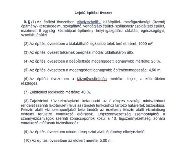 Eladó családi ház, Tápiószelén 5.99 M Ft, 1 szobás