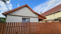 Eladó családi ház, Jászberényben 24.99 M Ft, 2 szobás