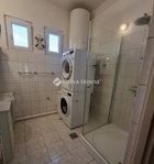 Eladó családi ház, Gyömrőn 111.9 M Ft, 4 szobás