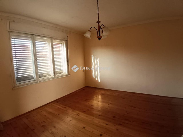 Eladó családi ház, Ásványrárón, Egres utcában 35 M Ft