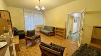 Kiadó téglalakás, albérlet, Debrecenben 190 E Ft / hó, 3 szobás