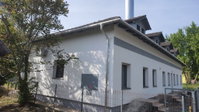 Eladó családi ház, Pusztaszabolcson 149.9 M Ft, 8+6 szobás