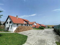 Eladó ipari ingatlan, Zombán 129 M Ft / költözzbe.hu