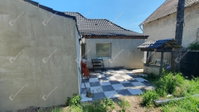 Eladó családi ház, Szárligeten 58.9 M Ft, 3 szobás