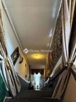 Eladó családi ház, Dunaharasztin 76 M Ft, 3 szobás