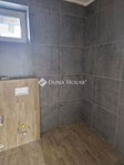 Eladó ikerház, Üllőn 115 M Ft, 4 szobás / költözzbe.hu