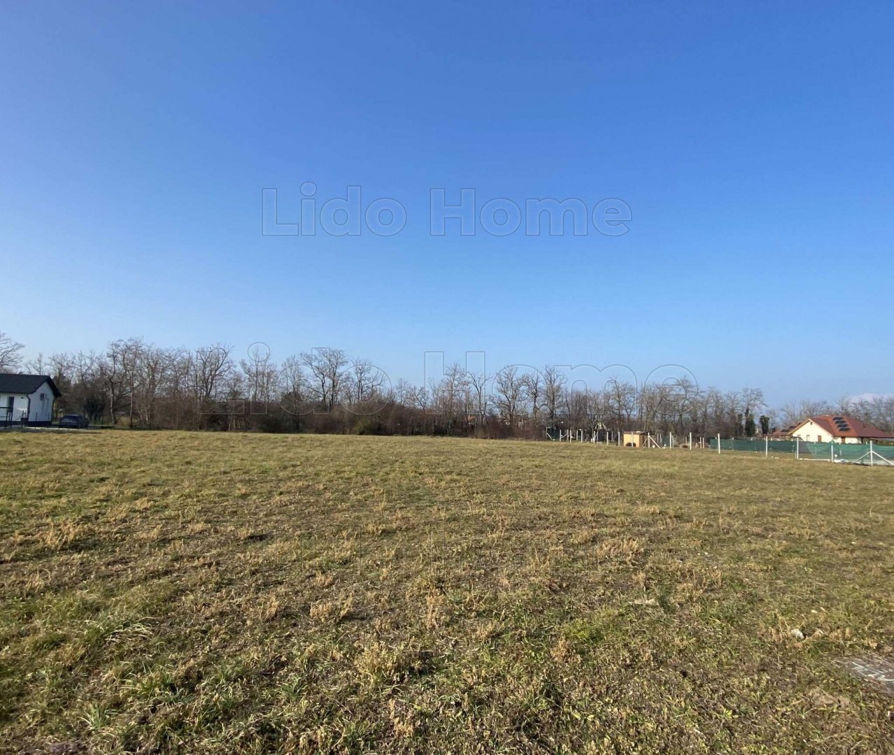 1451 m² · 125.000.000 Ft