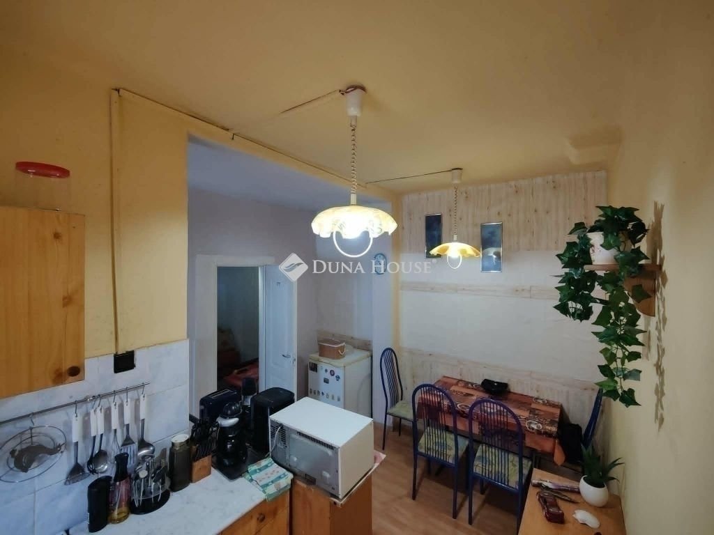 3 bed · 57m² · 39.900.000 ft
