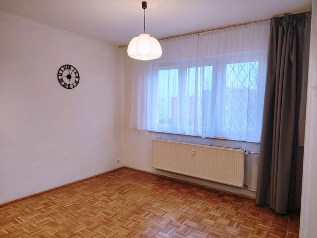 Eladó ipari ingatlan, Budapesten, IX. kerületben 79 M Ft