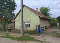 Eladó családi ház, Mezőcsáton 6.5 M Ft, 1+1 szobás