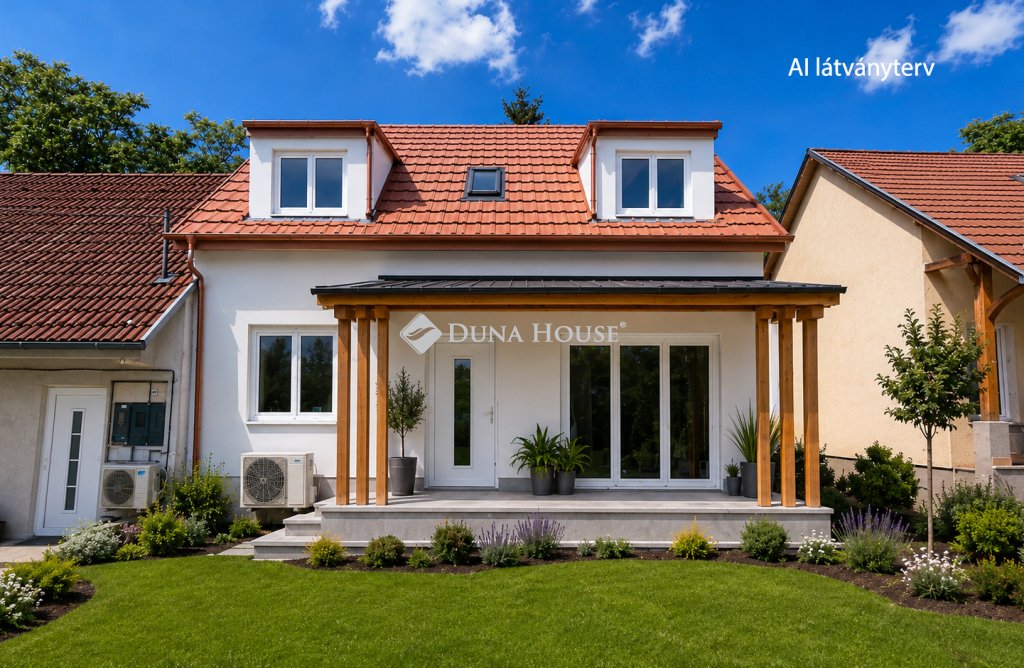 4 bed · 110m² · 129.900.000 ft