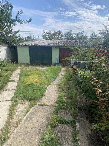Eladó családi ház, Miskolcon 55 M Ft, 4 szobás