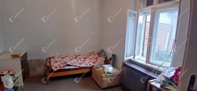 Eladó családi ház, Körmenden 48 M Ft, 3 szobás
