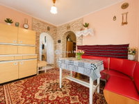 Eladó családi ház, Tápiószecsőn 32.5 M Ft, 2 szobás
