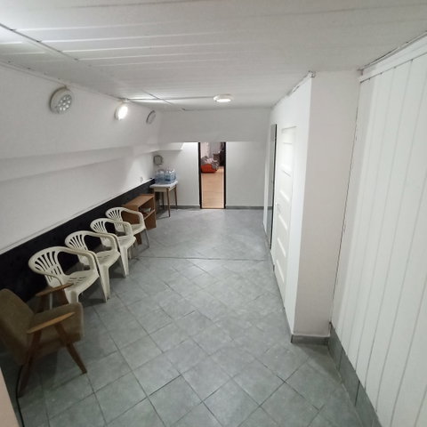Eladó üzlethelyiség, Szolnokon 25.8 M Ft / költözzbe.hu