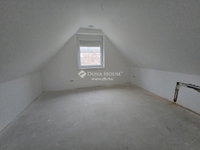 Eladó családi ház, Aranyosgadányban 98 M Ft, 7 szobás