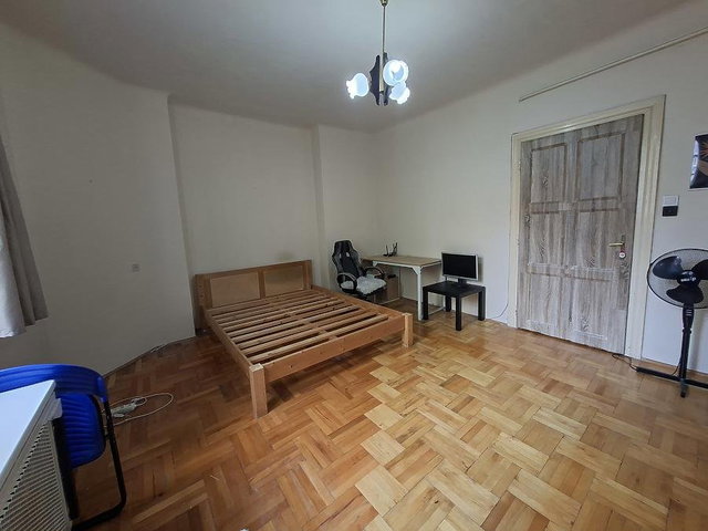 Eladó téglalakás, Budapesten, X. kerületben 35.5 M Ft, 1 szobás