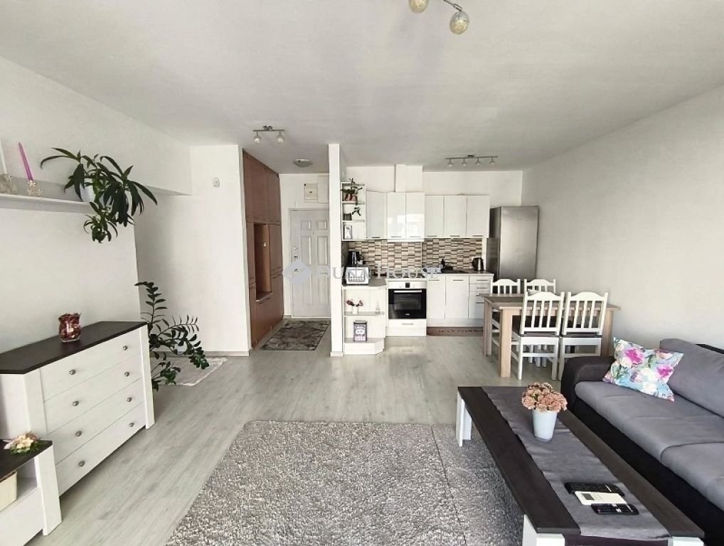 3 hálószoba · 69 m² · 105.000.000 Ft