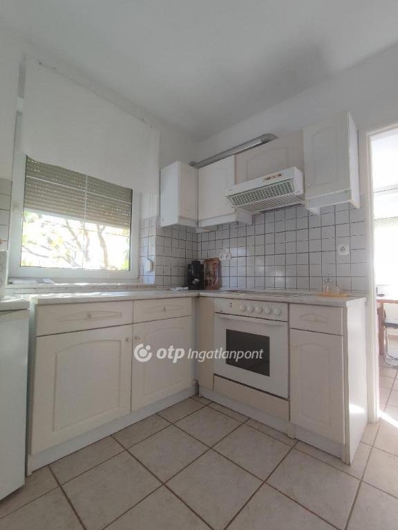 5 bed · 251m² · 168.000.000 ft