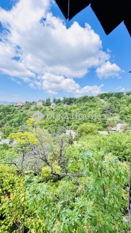 Eladó családi ház, Pécsett 19.9 M Ft, 1 szobás