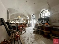 Kiadó üzlethelyiség, V. kerületben 7280 E Ft / hó
