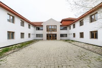 Eladó iroda, Vecsésen 3300 M Ft / költözzbe.hu