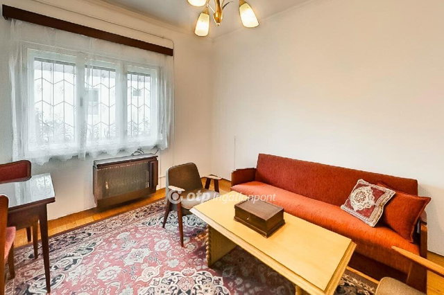 Eladó családi ház, Budapesten, XIX. kerületben 80 M Ft, 3 szobás