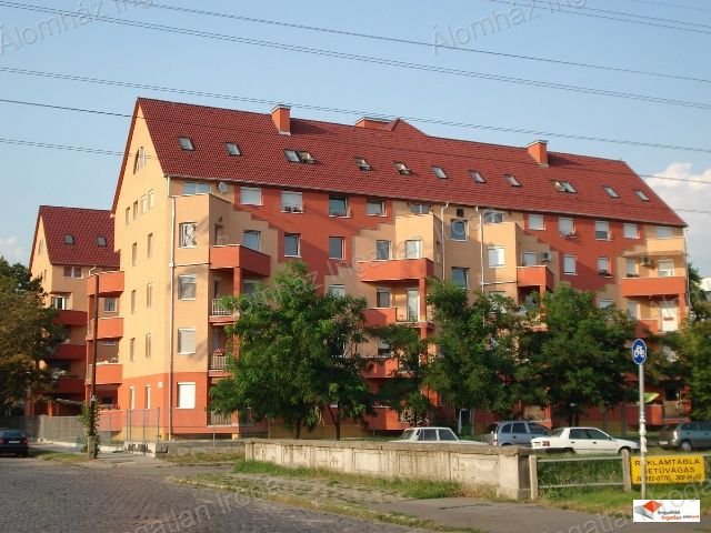 Kiadó téglalakás, albérlet, Budapesten, XIII. kerületben