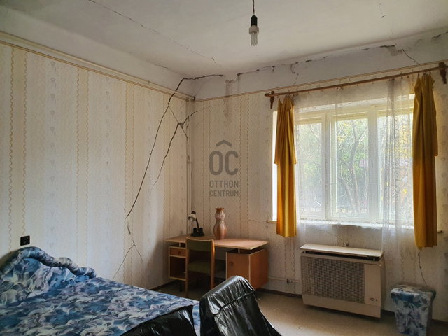 Eladó családi ház, Mátyuson 3.6 M Ft, 2 szobás