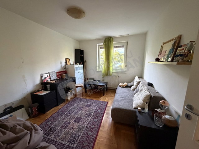 Eladó téglalakás, Budapesten, IV. kerületben, Árpád úton