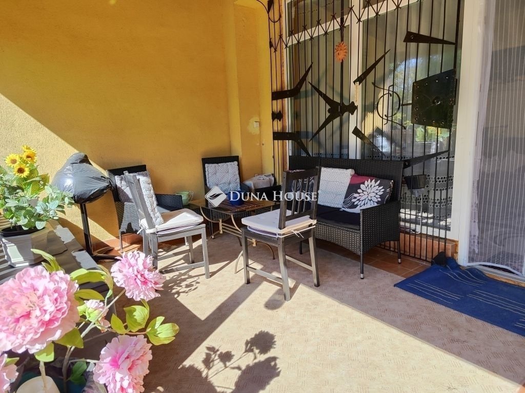 2 bed · 36m² · 44.000.000 ft