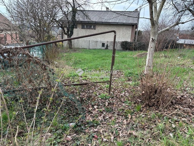 Eladó telek, Sárisápon 10.9 M Ft / költözzbe.hu