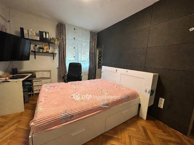 Eladó családi ház, Bugyin 59.9 M Ft, 2+1 szobás