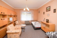 Eladó téglalakás, Ajkán 23.9 M Ft, 1 szobás
